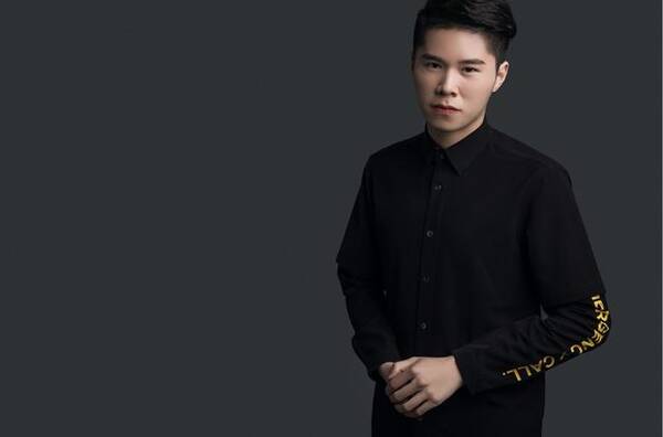 毒纪刀妹对诺手被打野疯狂针对,毒纪的处理无