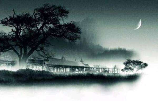 五本文笔十分好的言情小说,既甜又虐,堪称经典