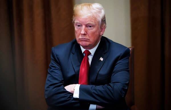 大陆解放军军演怕吗?阿伯:金门不用打,直接投