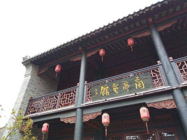 诚实双摄是否真诚实?坚果3相机评测