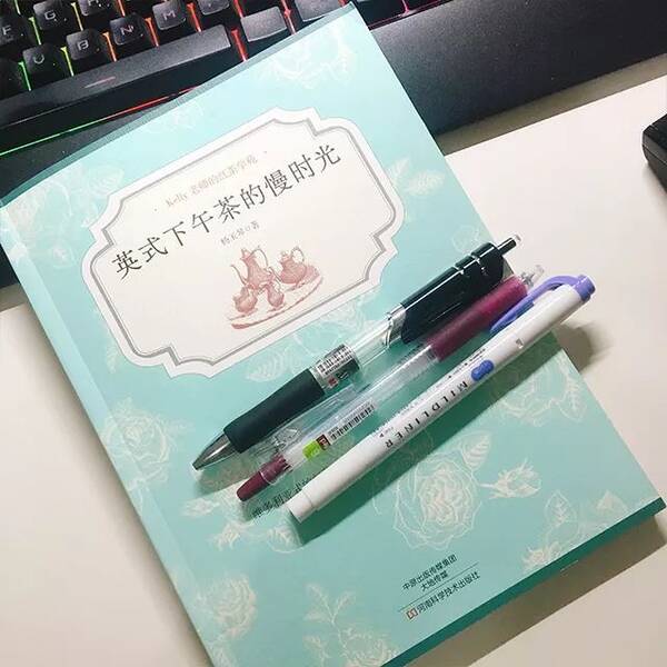 教你们在家做7种高颜值饮品,发朋友圈秒掉网红