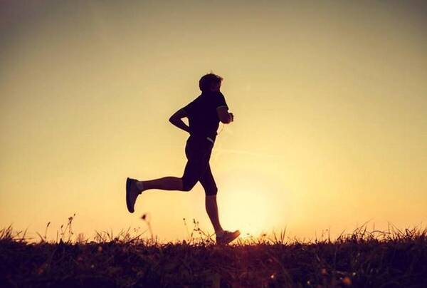 跑步后泡脚爽不爽?一个字,爽!让我来教你最全