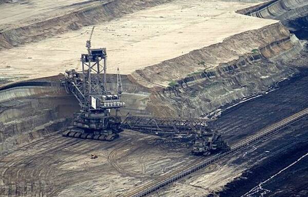 BHP和RIO,谁才是澳交所(ASX)矿业第一股?