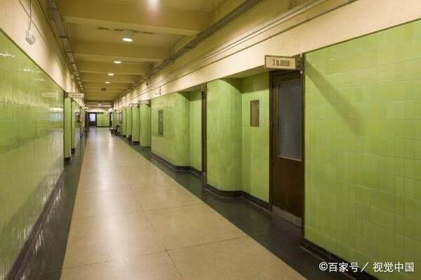 教育咨询师提升签单率的9个方法 | 谈单技巧