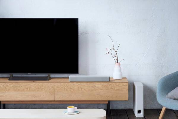 让追剧党们大呼过瘾的索尼电视,到底有啥不一