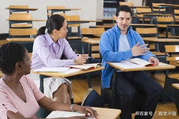 教育咨询师提升签单率的9个方法 | 谈单技巧