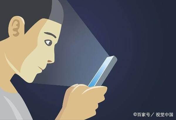 教育咨询师提升签单率的9个方法 | 谈单技巧