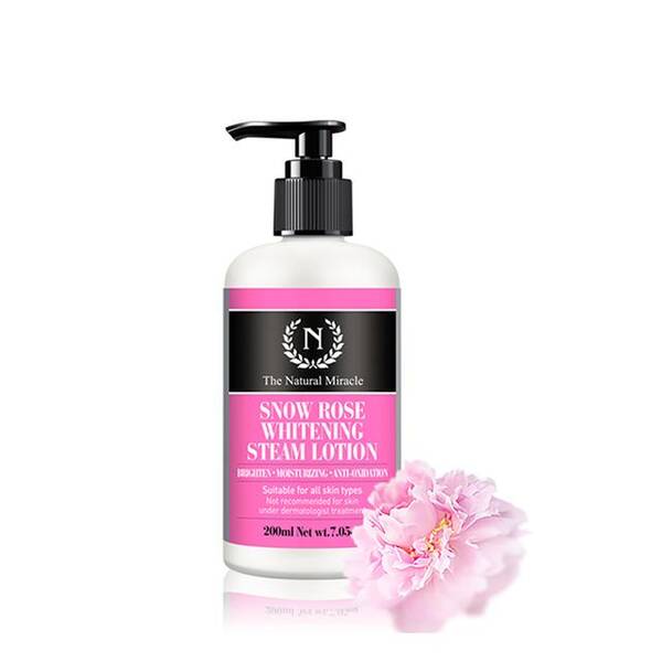 洗完脸后到底先用爽肤水还是乳液?难怪皮肤越