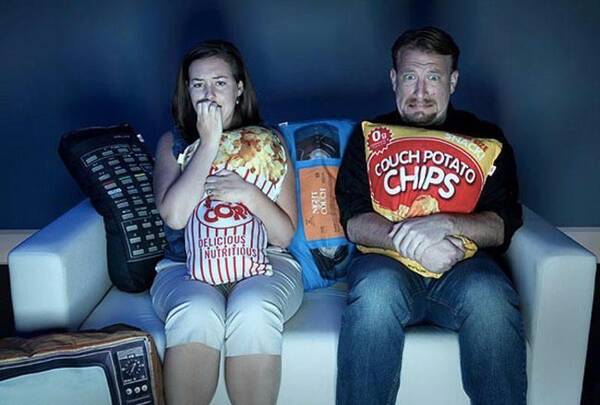 让追剧党们大呼过瘾的索尼电视,到底有啥不一