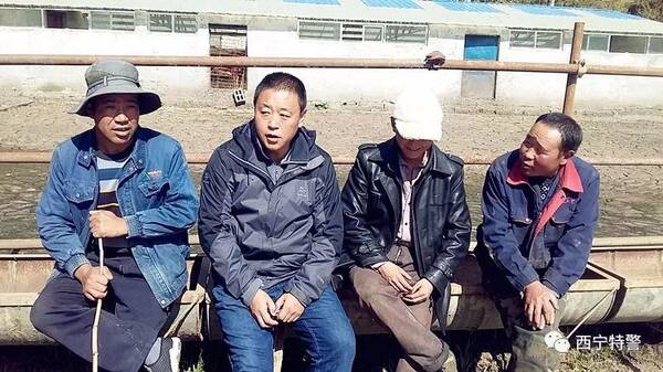 将两个绝对根植于心的第一书记--郭定彧