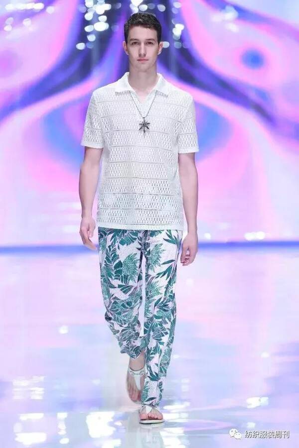 安莉芳大秀打动韩雪的是什么?她是这样说的