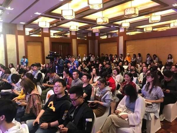 调查 | 北京电影节X新片场影业 :如何通过新媒体