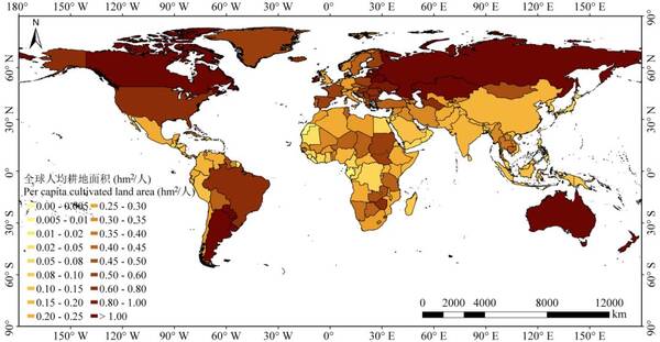 汽车品牌占有量_中国人均土地占有量