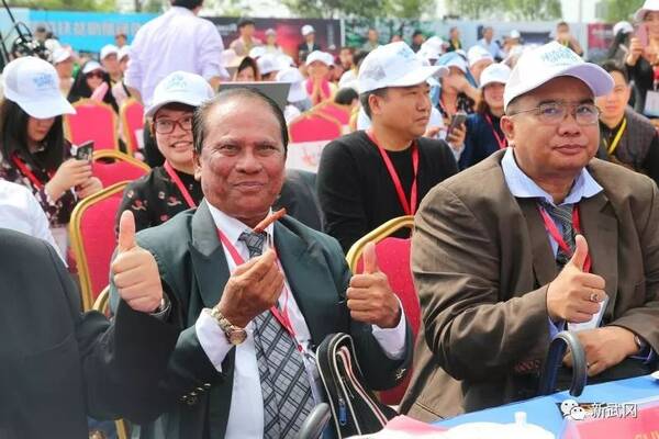 武冈盛事,2018湖南春季乡村旅游节来了,活动细