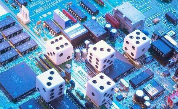 它破除国外对半导体材料垄断,铸就真正意义上