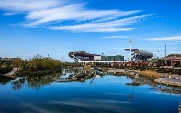 荆门市的经济总量_荆门市地图全图