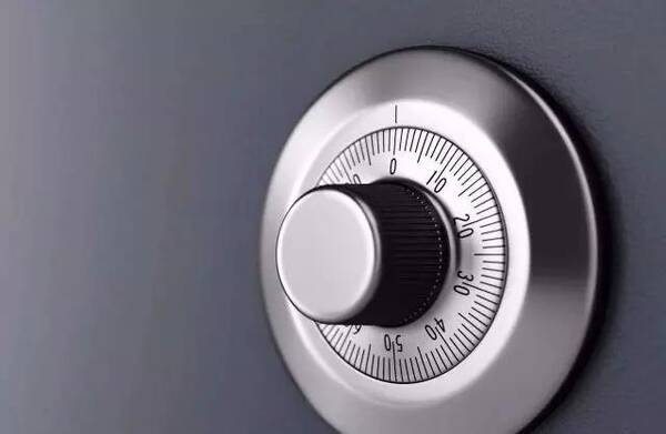 家族财富:未来中国基金会发展方向--家族基金会