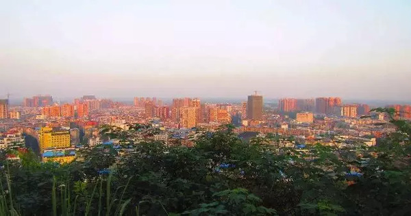 炸锅啦!仁寿惊天机密曝光!事关世界500强企业