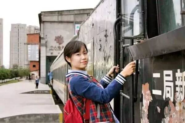 【校园】寝室累计近20万奖学金!川内这些学霸