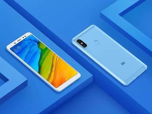 大运行内存对智能手机有哪些好处或坏处?看完