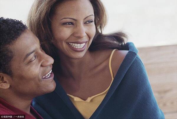 早婚不利,早恋不顺之人