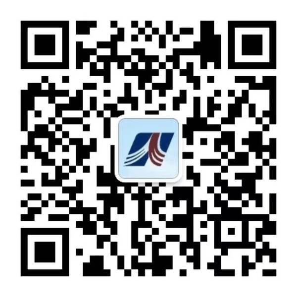 宝职解读:《职业学校校企合作促进办法》明确