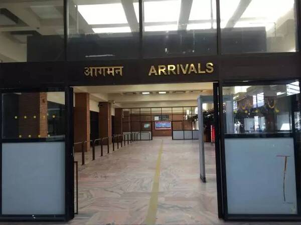 尼泊尔旅行手册:签证指南