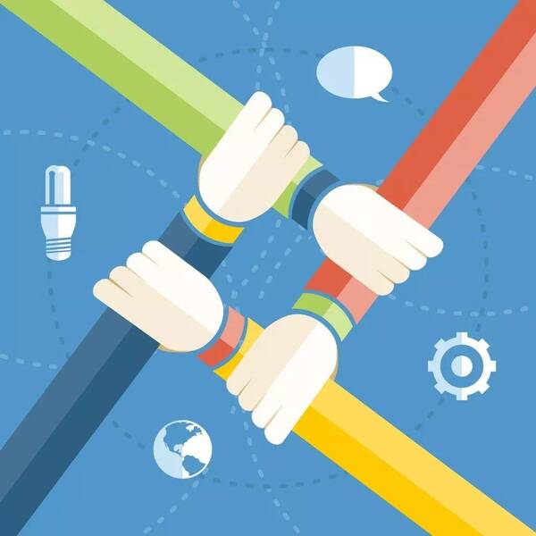 靖江社区|江苏校外培训机构整治方案正式出台