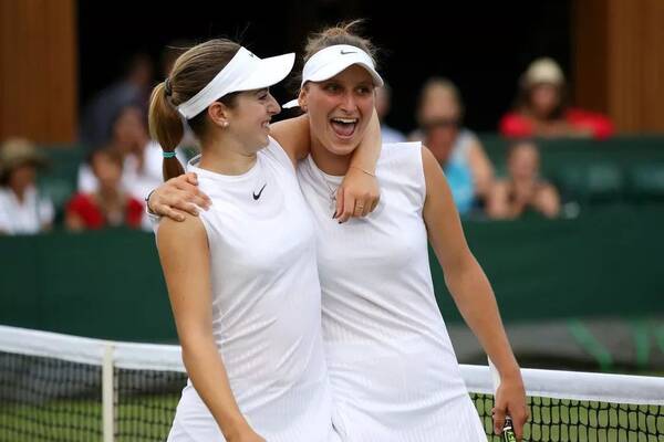 20岁以下十大潜力股:没听过这些名字?那你就o