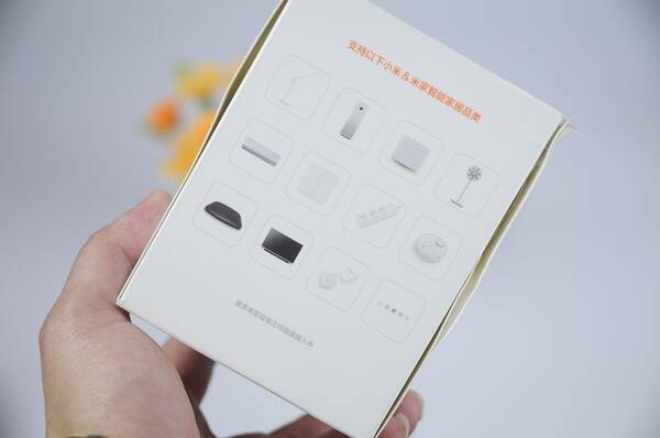 爱上AI 爱上小爱同学