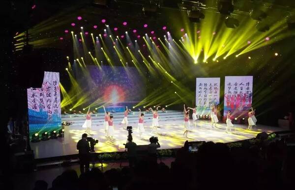 【城事】这首写给黄石的歌火了,朋友圈都在疯