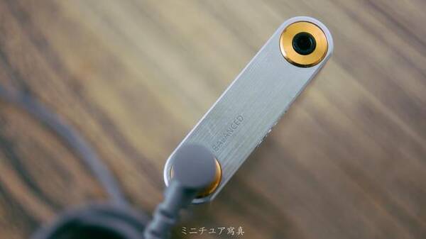 从 MDR-1A 到 MDR-1AM2,谈谈索尼耳机「经典