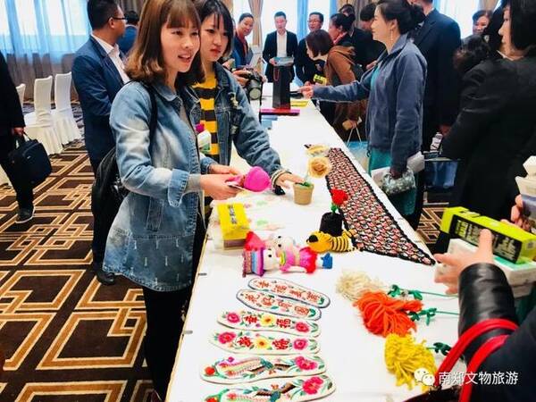 南郑县碑坝镇_南郑县财政收入(2)