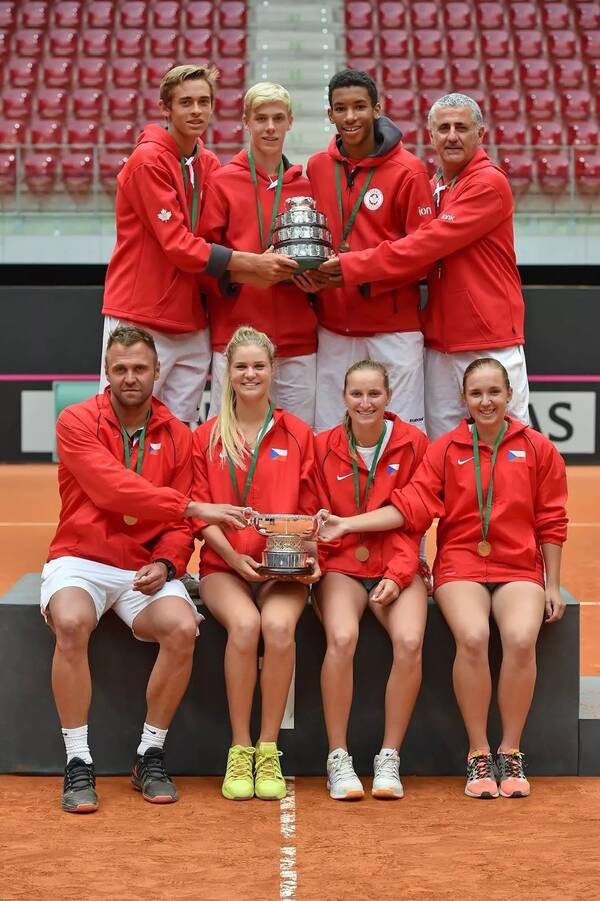 20岁以下十大潜力股:没听过这些名字?那你就o