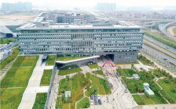 5月1日起在南宁办护照等业务只跑一次,周六