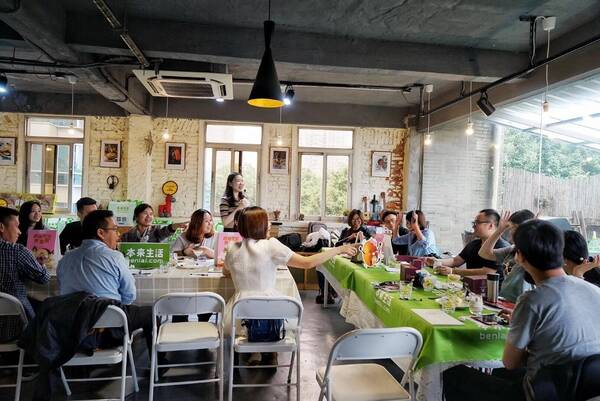 奇异果可以带皮吃?佳沛金果凭什么火爆全球?