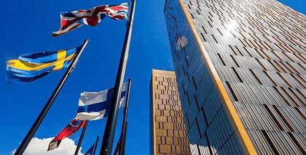 卢森堡是个怎样的国家?