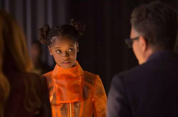 《复联3》最新观影指南!上映两天全球票房突破