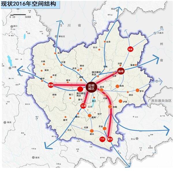 玉溪gdp_云南玉溪2018年GDP拿到辽宁省可排名第几(2)