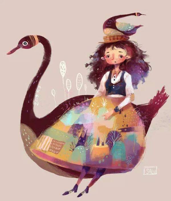 前任订婚了,我还能不能挽回他?