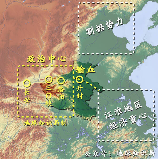 汉族几次人口锐减_汉国人口这几天有所锐减(3)