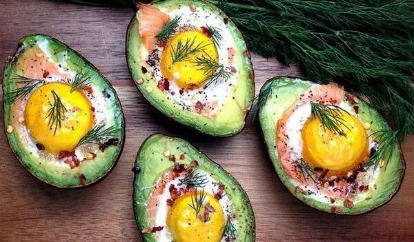 4月28日更新 | 墨西哥&秘鲁:输华鳄梨注册果园