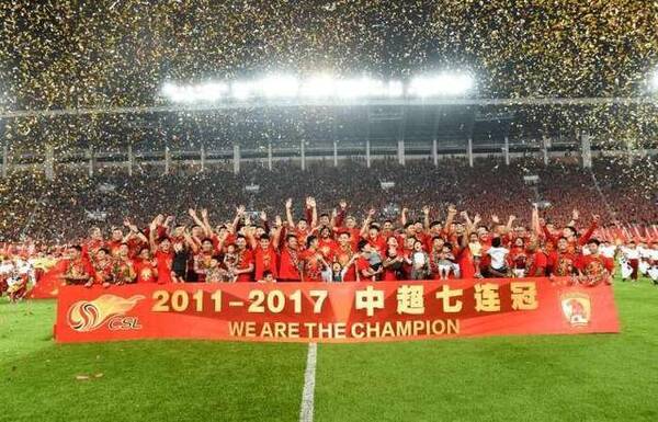 什么事都得靠自己图片_恒大球队靠什么收入(2)