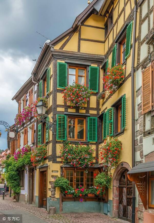 十年后的房子不值钱了咋办