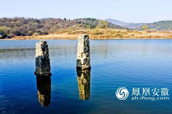 gdp增速_2018蚌埠gdp(2)