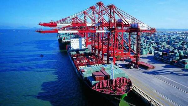 在海南自贸区注册公司的流程是什么