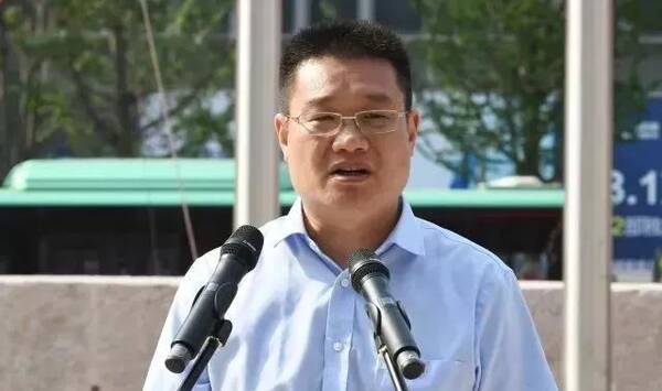 郑东新区又多一家三甲医院!郑州人民医院郑东