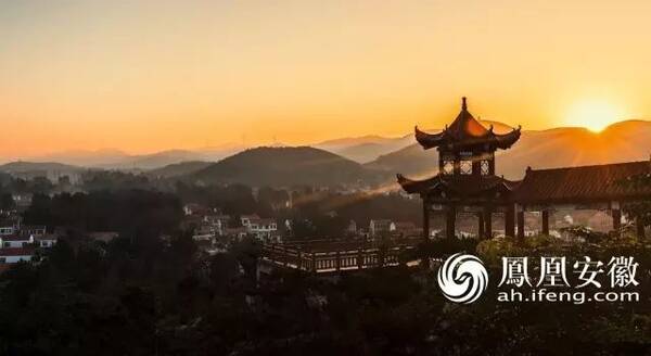 gdp增速_2018淮南gdp(2)