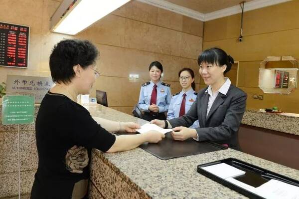 【减税不打烊】长宁区税务局深入企业,协同保