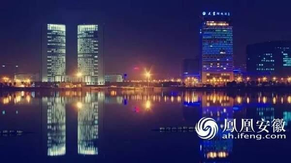 安徽人均gdp_2018年安徽合肥gdp